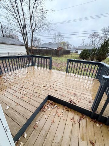 7362 Sabre Avenue, Reynoldsburg, OH 43068