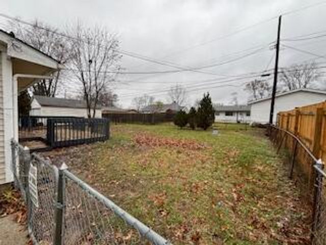 7362 Sabre Avenue, Reynoldsburg, OH 43068