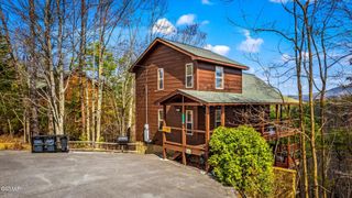 4172 Chamberlain Lane, Sevierville, TN 37862