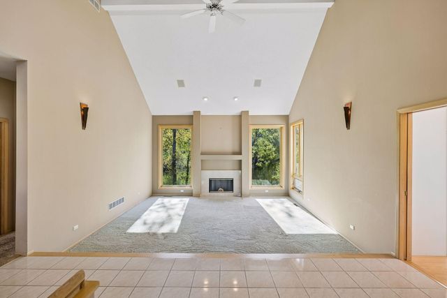 5915 Sweetwater Circle, Excelsior, MN 55331