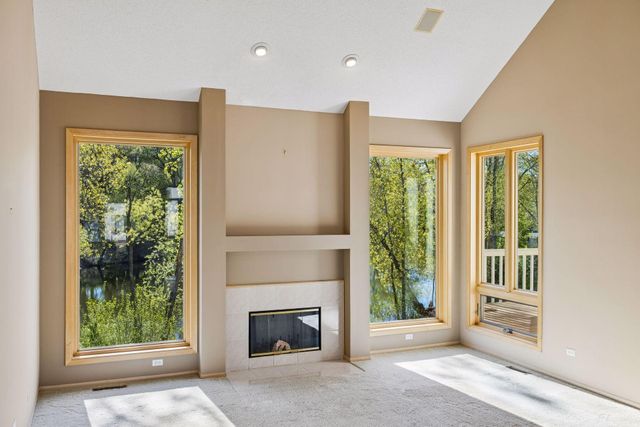 5915 Sweetwater Circle, Excelsior, MN 55331
