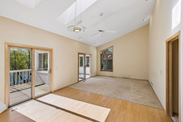 5915 Sweetwater Circle, Excelsior, MN 55331