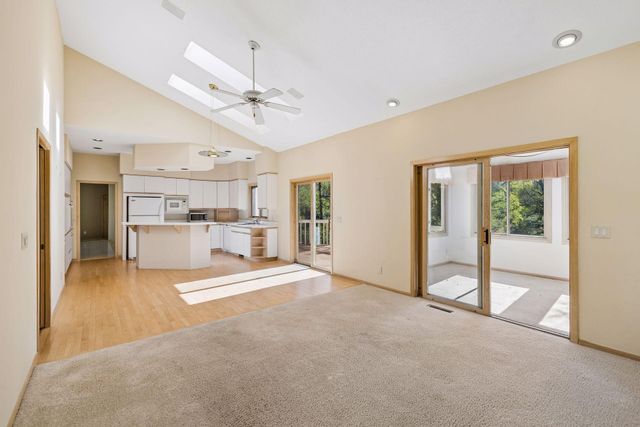 5915 Sweetwater Circle, Excelsior, MN 55331