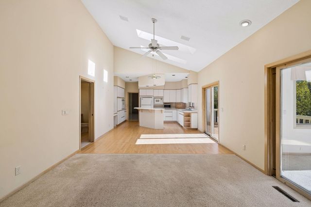 5915 Sweetwater Circle, Excelsior, MN 55331