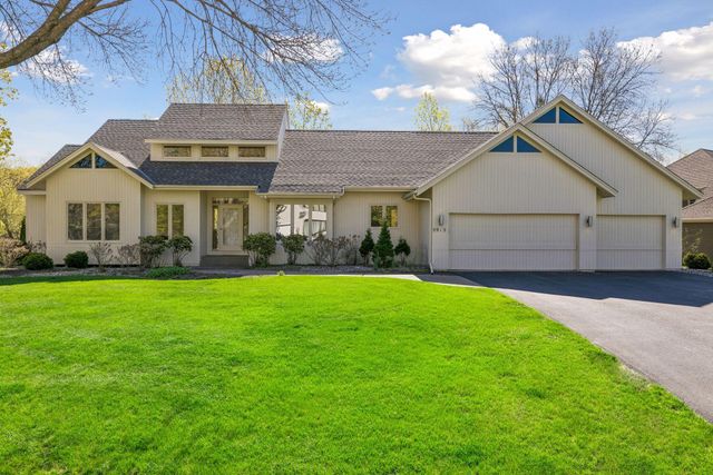 5915 Sweetwater Circle, Excelsior, MN 55331
