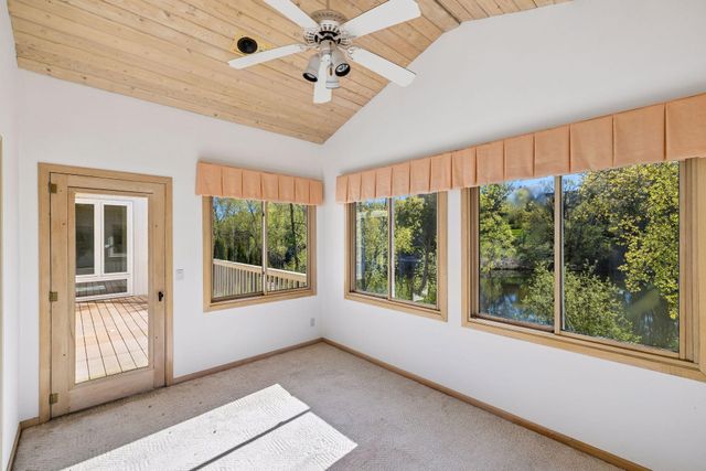 5915 Sweetwater Circle, Excelsior, MN 55331