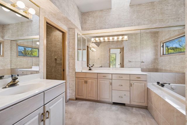 5915 Sweetwater Circle, Excelsior, MN 55331