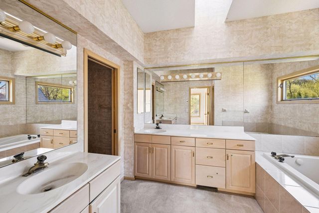 5915 Sweetwater Circle, Excelsior, MN 55331