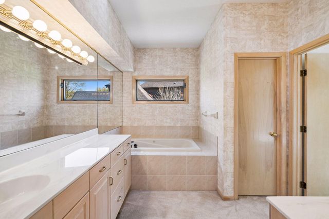 5915 Sweetwater Circle, Excelsior, MN 55331