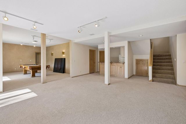 5915 Sweetwater Circle, Excelsior, MN 55331