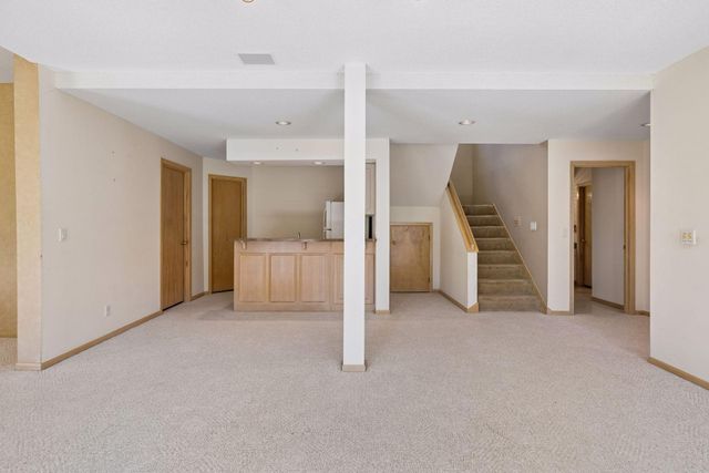 5915 Sweetwater Circle, Excelsior, MN 55331