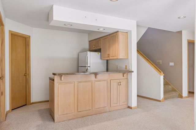 5915 Sweetwater Circle, Excelsior, MN 55331