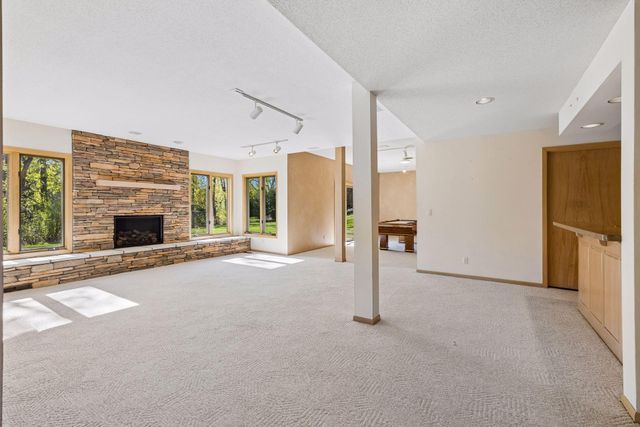 5915 Sweetwater Circle, Excelsior, MN 55331