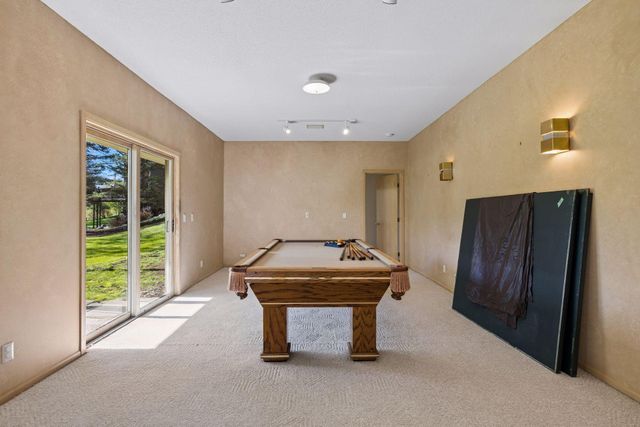 5915 Sweetwater Circle, Excelsior, MN 55331