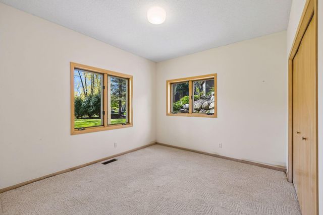 5915 Sweetwater Circle, Excelsior, MN 55331