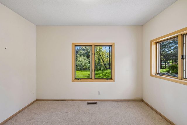 5915 Sweetwater Circle, Excelsior, MN 55331
