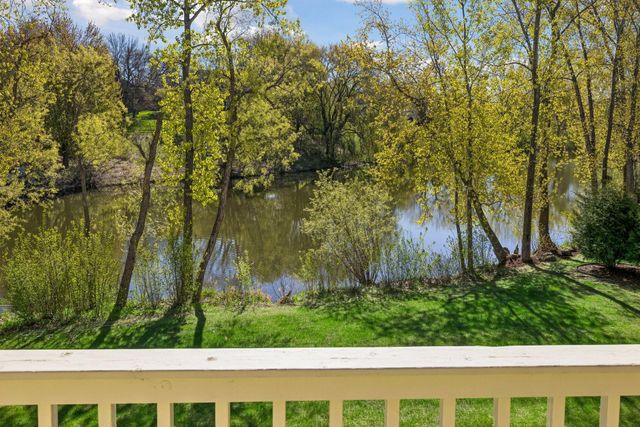 5915 Sweetwater Circle, Excelsior, MN 55331