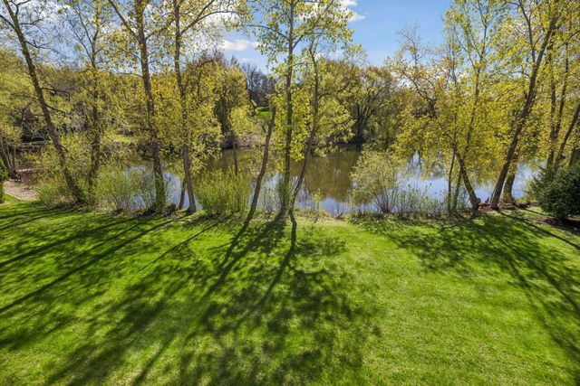5915 Sweetwater Circle, Excelsior, MN 55331