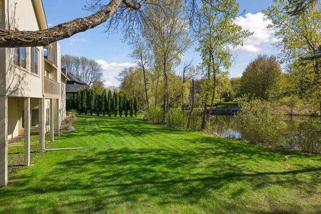 5915 Sweetwater Circle, Excelsior, MN 55331