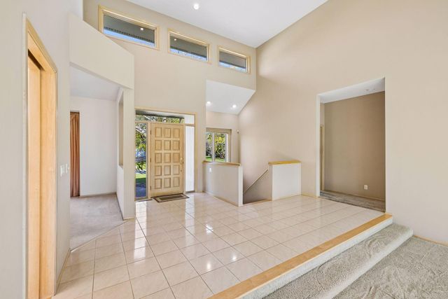 5915 Sweetwater Circle, Excelsior, MN 55331