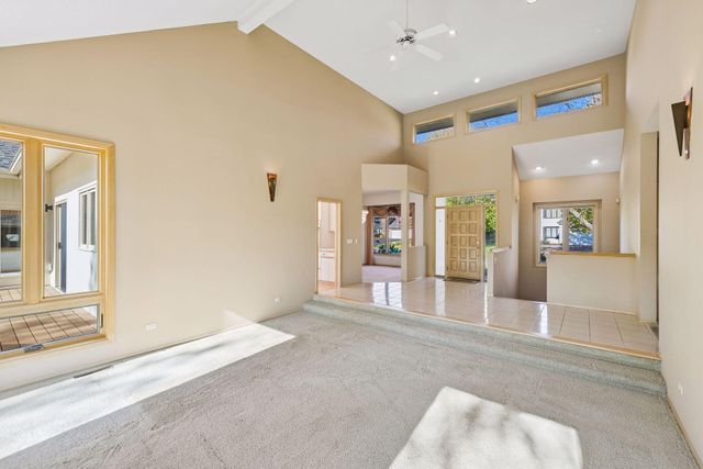5915 Sweetwater Circle, Excelsior, MN 55331