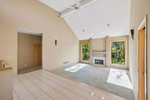 5915 Sweetwater Circle, Excelsior, MN 55331