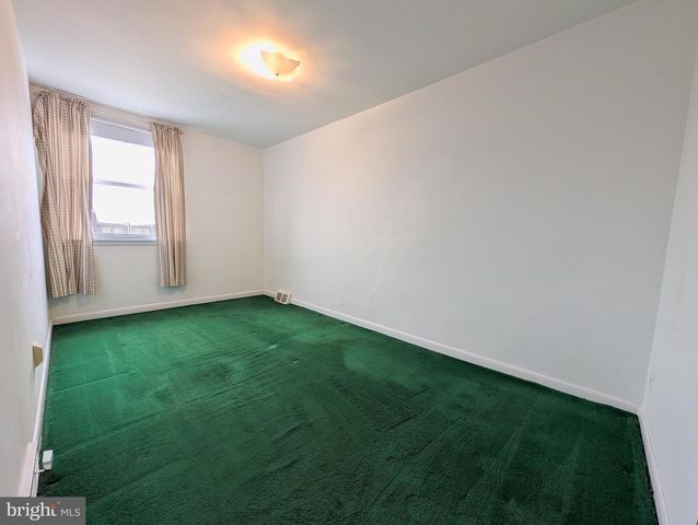 112 W CHELTENHAM AVE, Philadelphia, PA 19120
