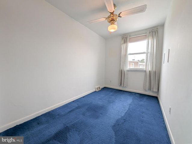 112 W CHELTENHAM AVE, Philadelphia, PA 19120