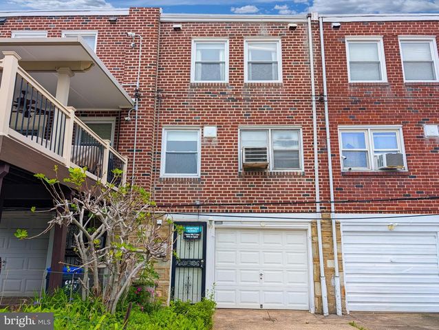 112 W CHELTENHAM AVE, Philadelphia, PA 19120