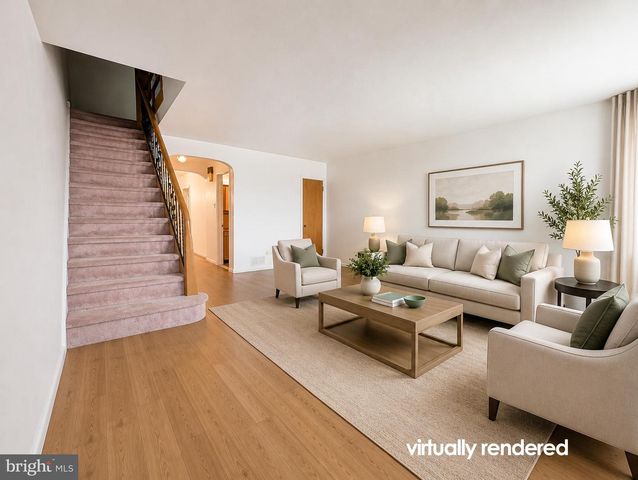 112 W CHELTENHAM AVE, Philadelphia, PA 19120