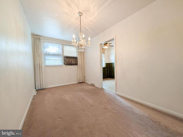 112 W CHELTENHAM AVE, Philadelphia, PA 19120