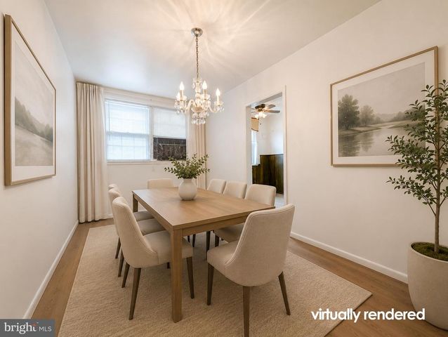 112 W CHELTENHAM AVE, Philadelphia, PA 19120