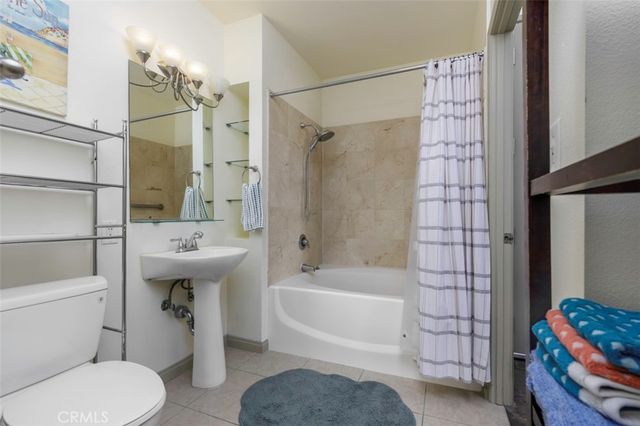 388 E Ocean 1402, Long Beach, CA 90802