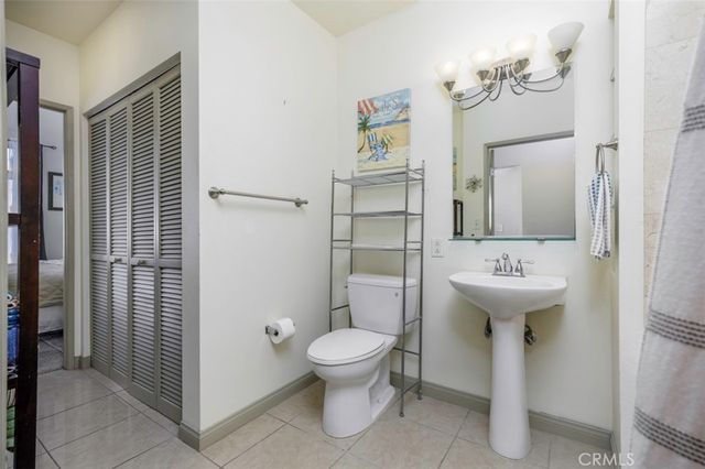 388 E Ocean 1402, Long Beach, CA 90802