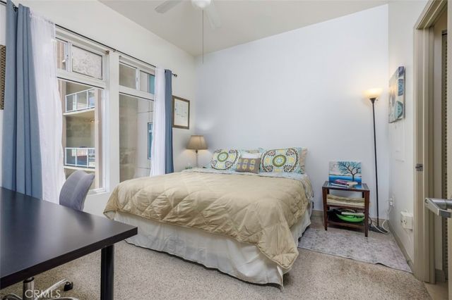 388 E Ocean 1402, Long Beach, CA 90802