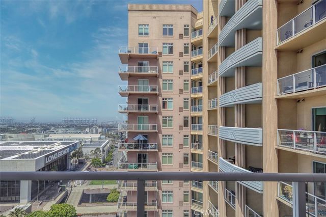 388 E Ocean 1402, Long Beach, CA 90802