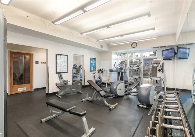 388 E Ocean 1402, Long Beach, CA 90802