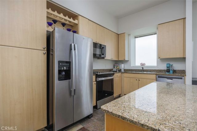 388 E Ocean 1402, Long Beach, CA 90802