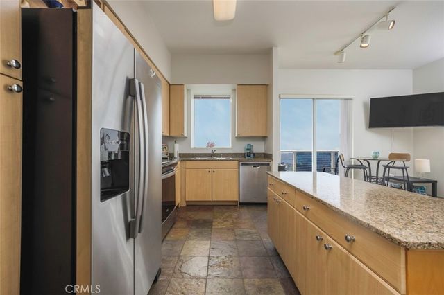 388 E Ocean 1402, Long Beach, CA 90802