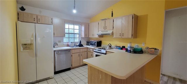 4015 Bianca Street, Sebring, FL 33872