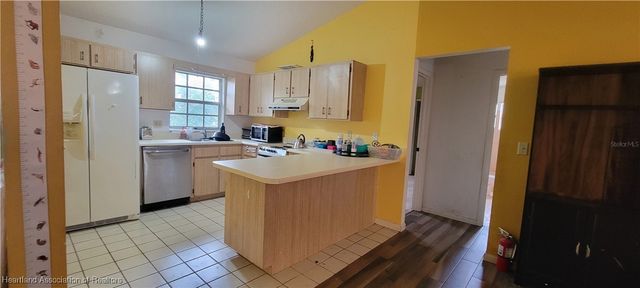 4015 Bianca Street, Sebring, FL 33872