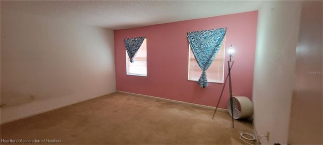 4015 Bianca Street, Sebring, FL 33872