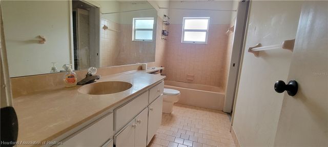 4015 Bianca Street, Sebring, FL 33872