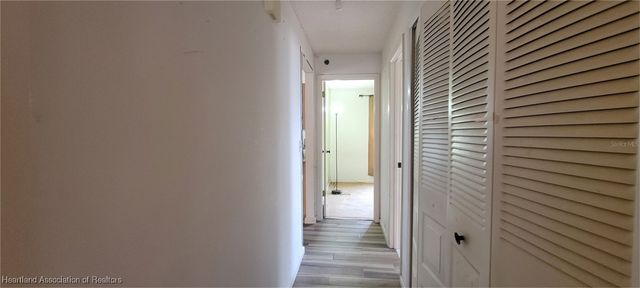 4015 Bianca Street, Sebring, FL 33872