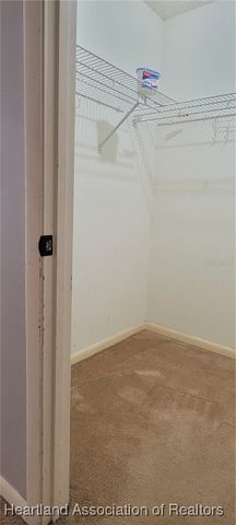 4015 Bianca Street, Sebring, FL 33872