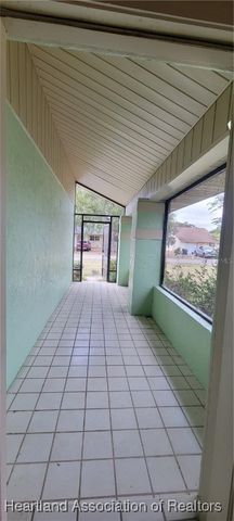 4015 Bianca Street, Sebring, FL 33872