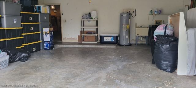 4015 Bianca Street, Sebring, FL 33872