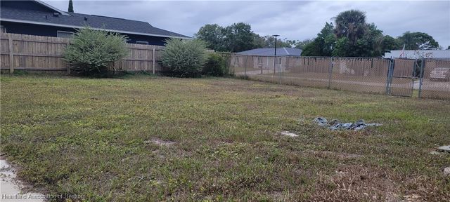 4015 Bianca Street, Sebring, FL 33872