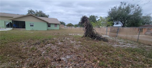 4015 Bianca Street, Sebring, FL 33872