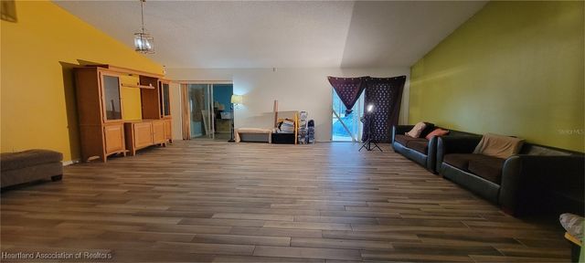 4015 Bianca Street, Sebring, FL 33872